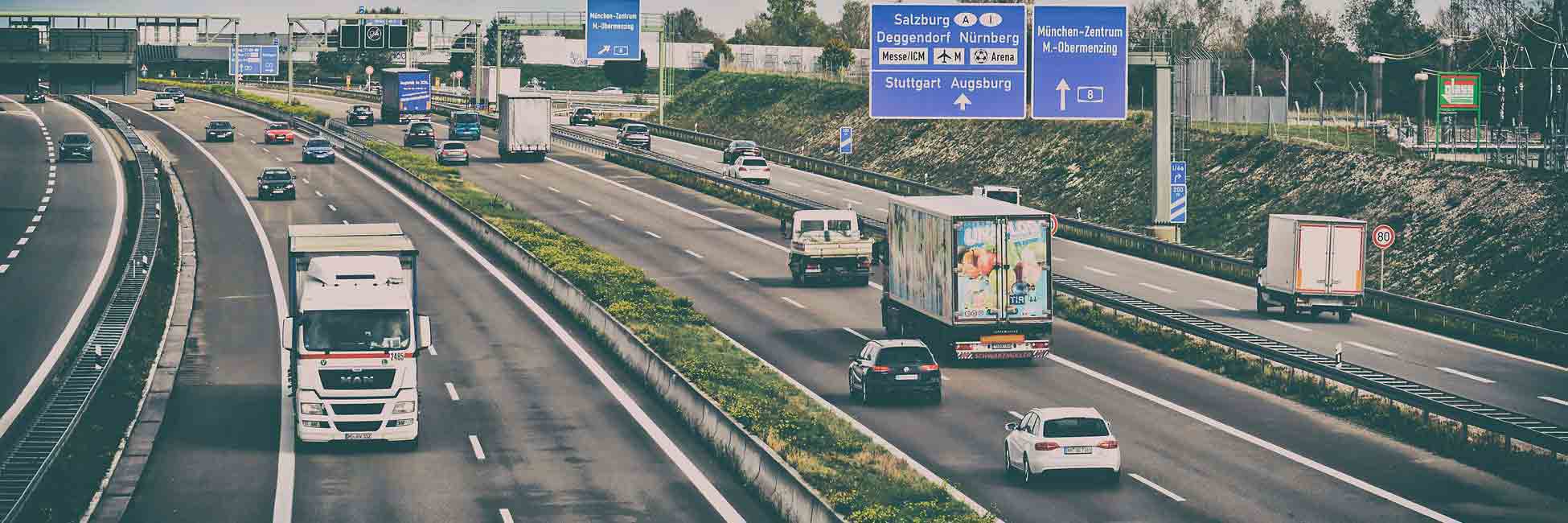 FASTag Manufacturer India