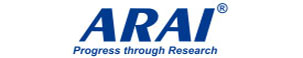 Automotive Research Association of India (ARAI)