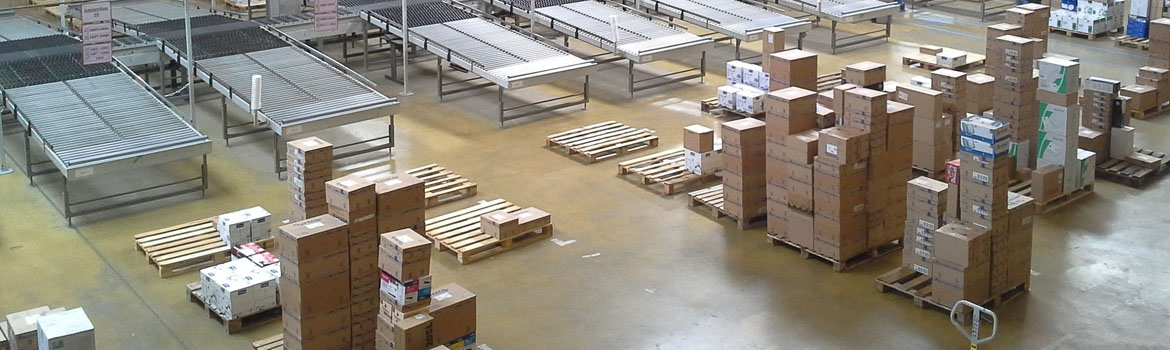 Non Metallic Asset Tag