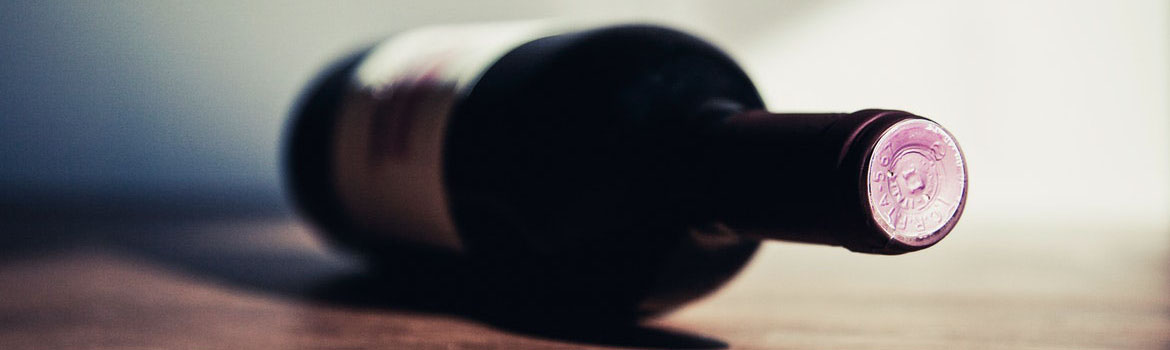 Brand Protection & Counterfeit Prevention Label