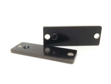 Metal Substrates RFID Tag