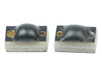 SIVA HT 63 is a very small UHF RFID hard tag