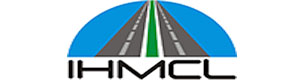  Indian Highways Management Company Limited (IHMCL)