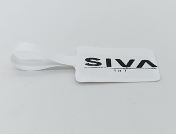 Jewellery Inventory Management Tag