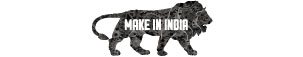 Make in India