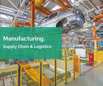 RFID-in-Manufacturing-Supply-Chain-&-Logistics