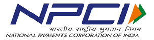 National Payments Corporation of India (NPCI)