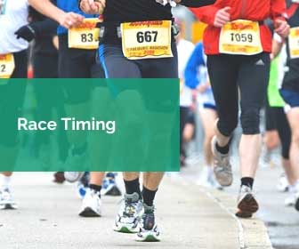RFID-Race-timing