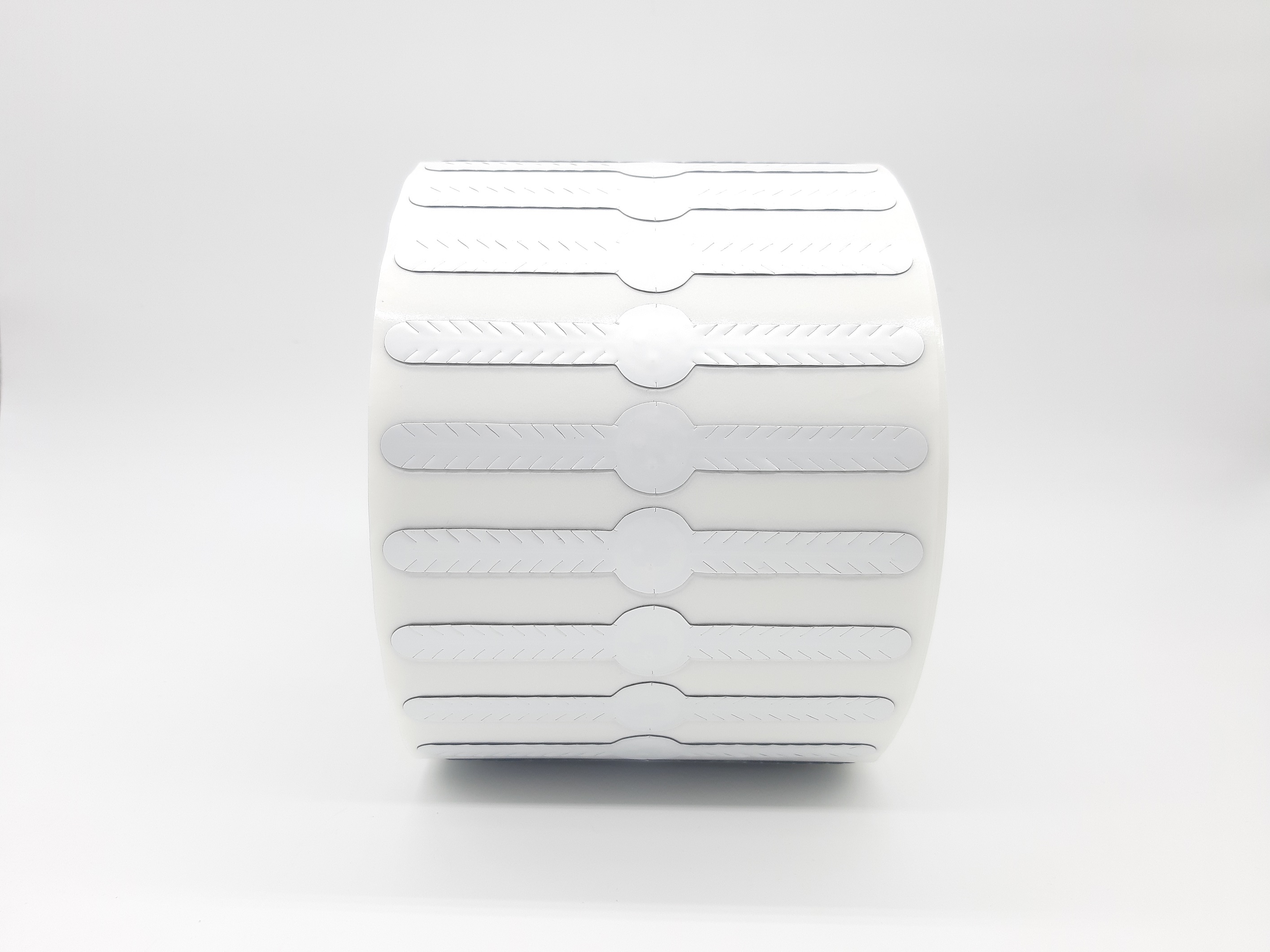 All Surface NFC Bottle Seal