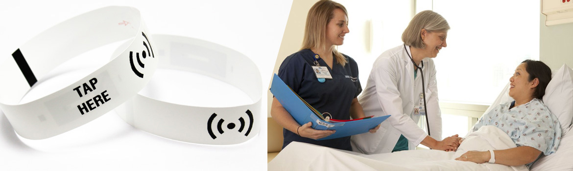 Medical ID Bracelets