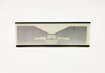 Running Bib Manufacturer