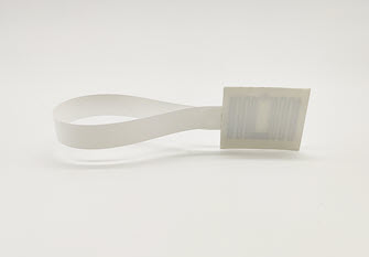 Cables, Tubes, Ropes RFID Tag