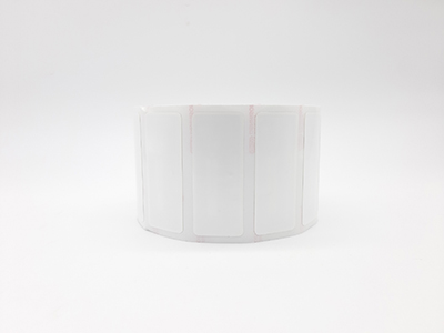 RFID Retail Inventory Management