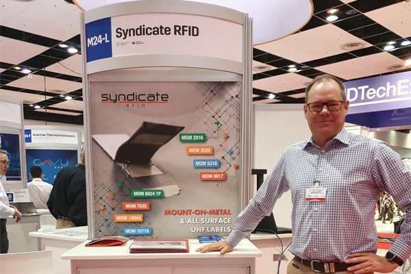 SIVA IoT @ IDTechEx-Show-2019.jpg