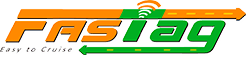fastag
