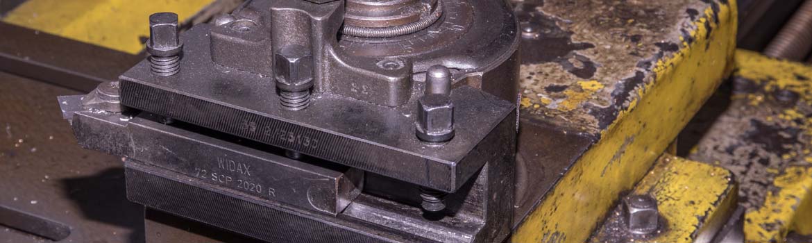 Asset Tracking PCB RFID Tag