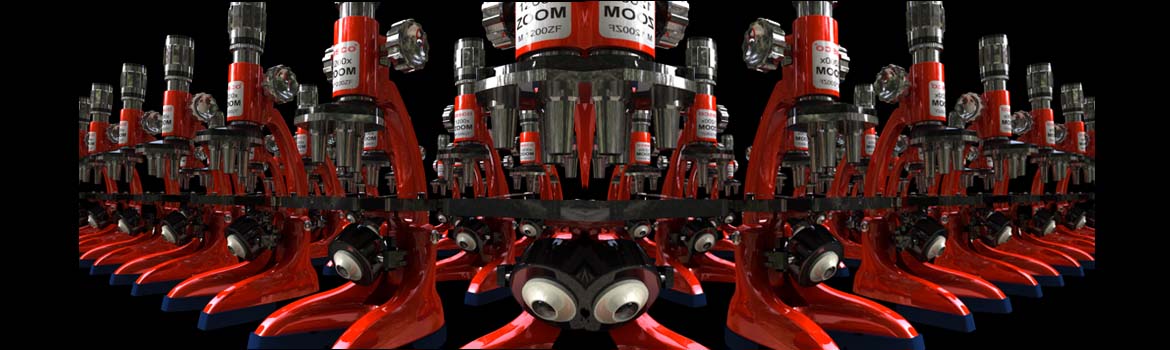 PCB based UHF RFID Hard Tag