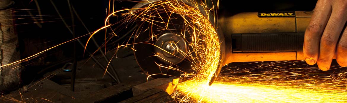 High Temperature Resistant RFID Tag