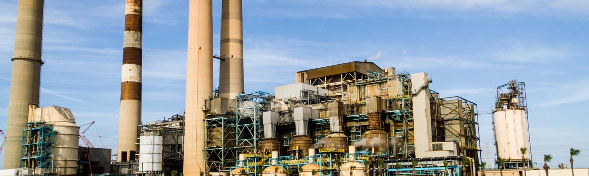 high temperature rfid tags - HT-HTP 2626