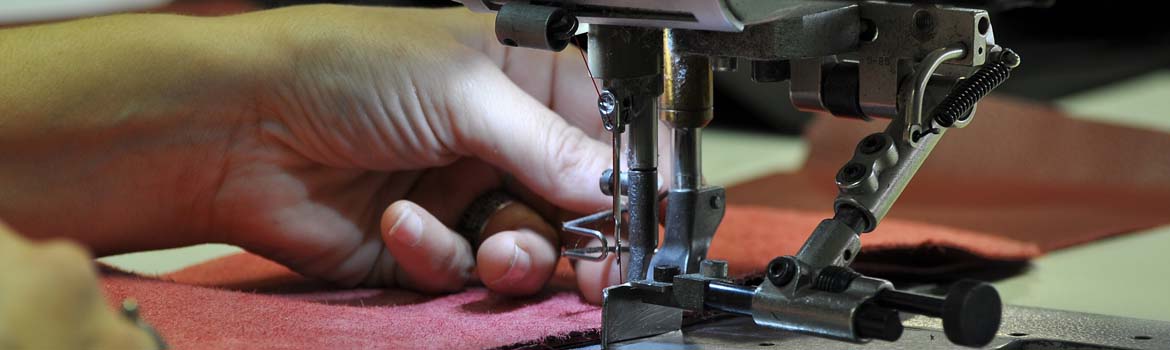 UHF RFID Laundry Tag