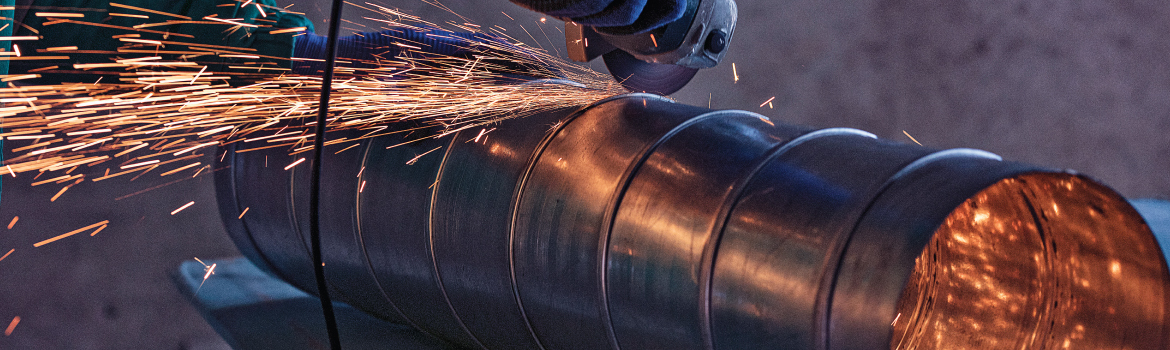 high temperature rfid tags - HT-HTP 4215