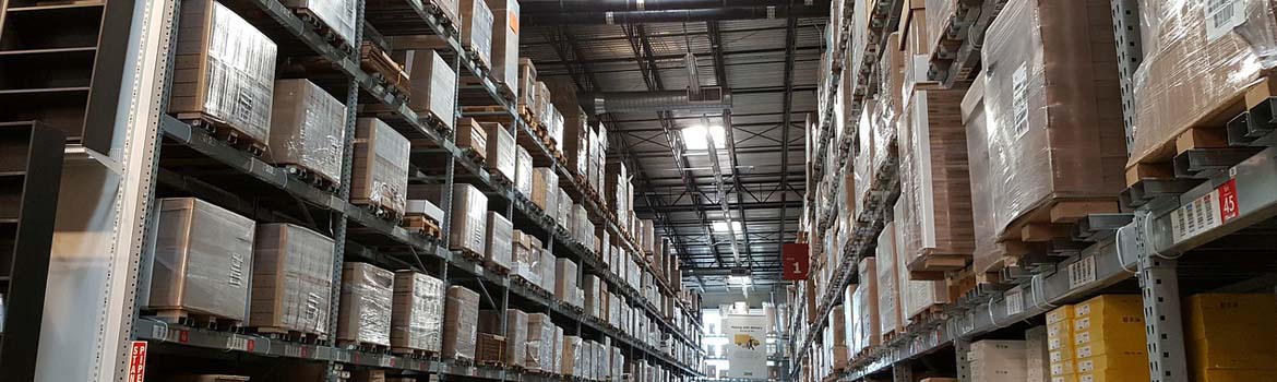 RFID Library Management System