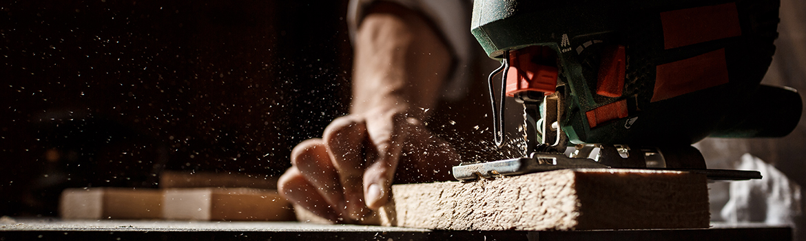 Heat Resistance Asset Management Tag