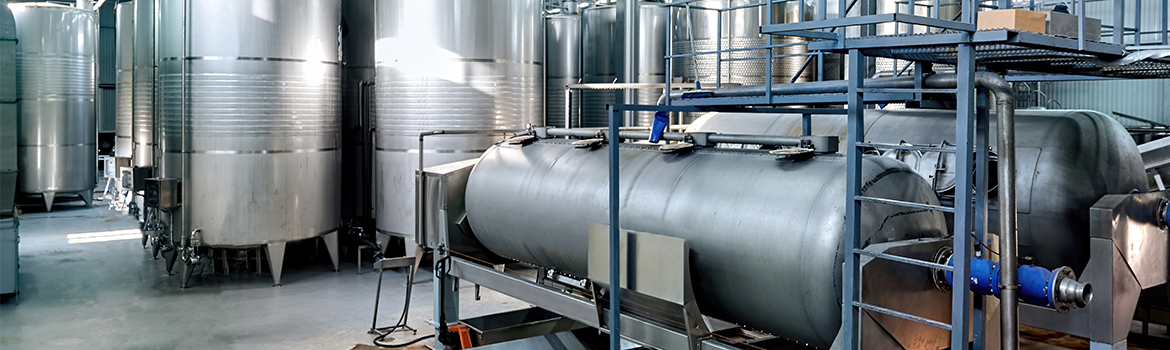 Temperature Resistant RFID Tag