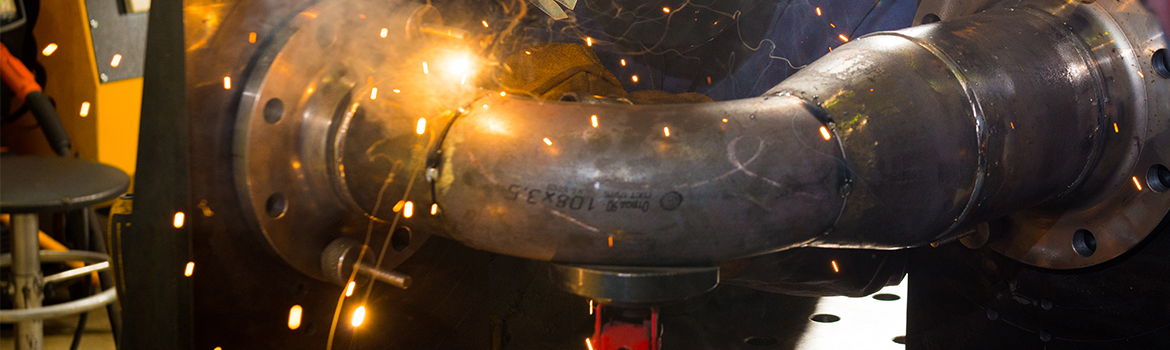 high temperature resistant RAIN(UHF) RFID hard tag