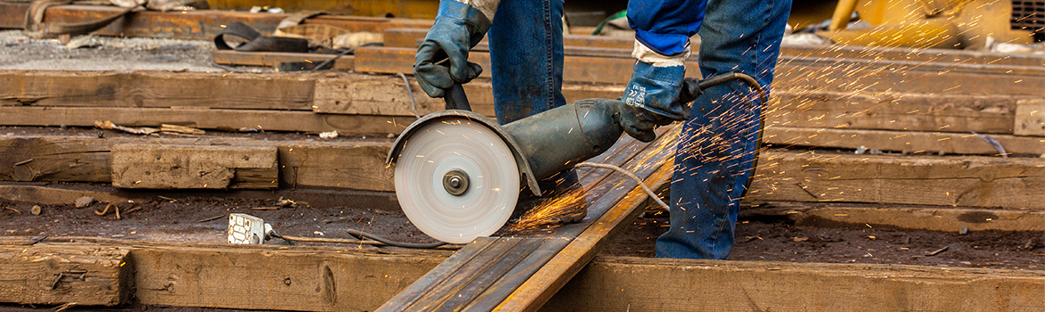 Small Asset Management Tag