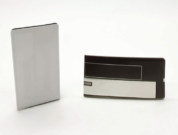 MOM 7035 Dual Frequency TP label