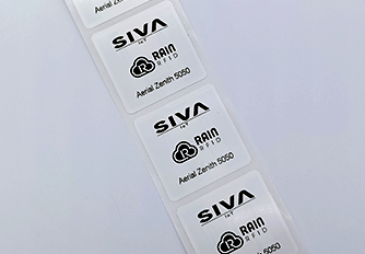 RFID Antenna Long Range