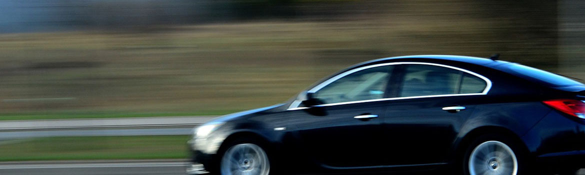 Non-transferrable Tamper-proof RFID Windshield Label